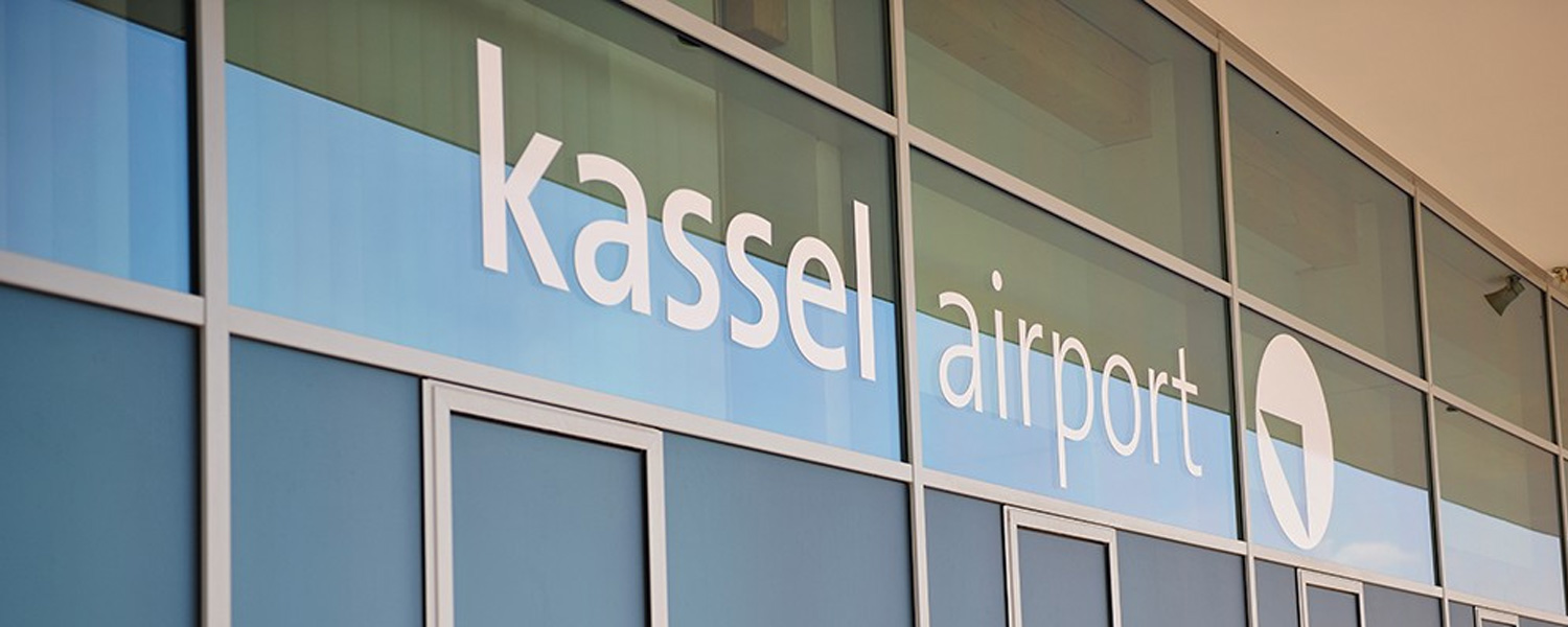 (c) Kassel-airport.de