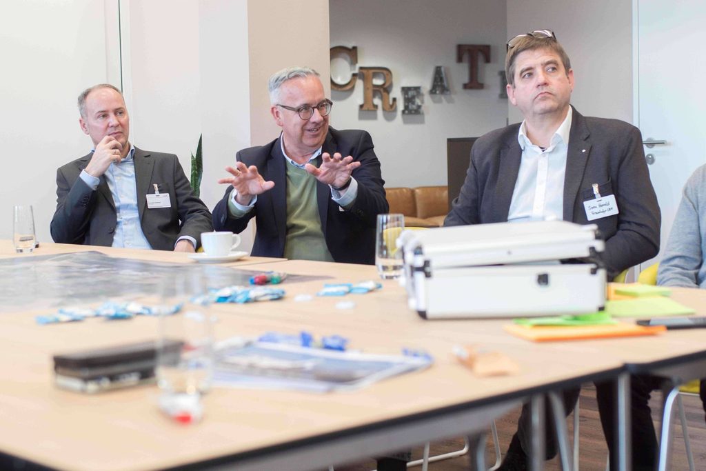 kunfts-Workshop-3