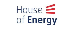 Logo House of Energy