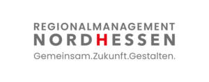 Logo Regionalmanagement Nordhessen