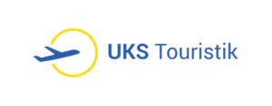 Logo UKS Touristik