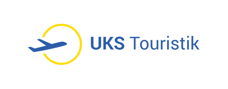 Logo UKS Touristik