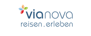Logo vianova