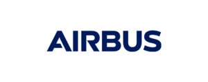 Logo Airbus