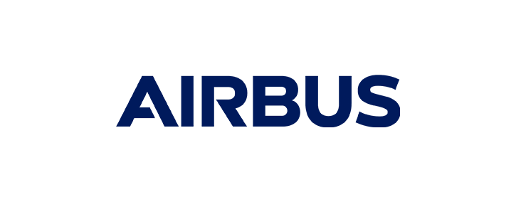 Logo Airbus