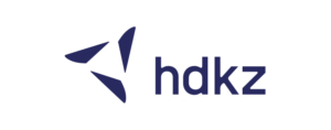 Logo hdkz