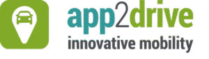 Partnerlogo App2Drive