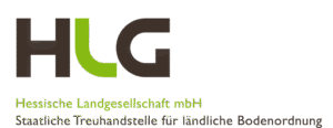 Partnerlogo Hessische Landgesellschaft mbH