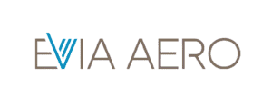 Partnerlogo EVIA AERO