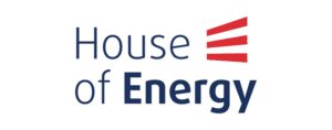 Partnerlogo House of Energy