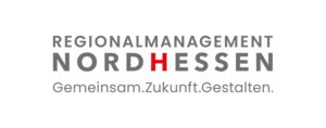 Partnerlogo Regionalmanagement Nordhessen