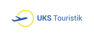 Partnerlogo UKS Touristik