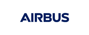 Partnerlogo AIRBUS