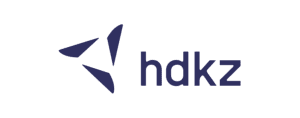 Partnerlogo Hessisches Drohnenkompetenzentrum