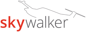 Partnerlogo Skywalker