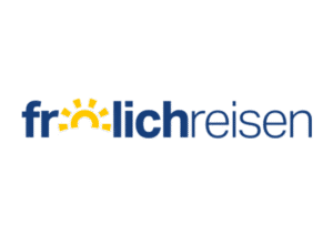 Partnerlogo frölich reisen