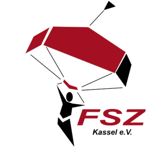 Partnerlogo FSZ Kassel e.V.