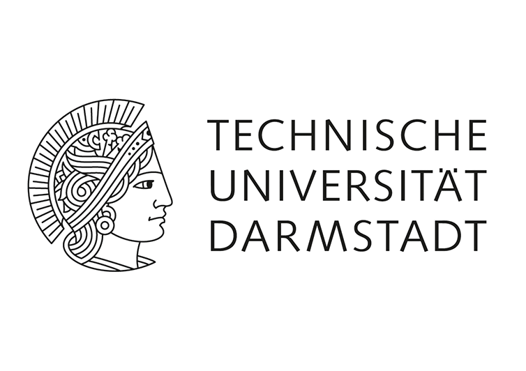 TU Darmstadt Partner Logo_ Kassel Airport